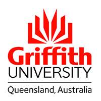 Master of Education